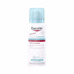 Eucerin AtopiControl Spray Apaziguante 50ml