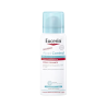 Eucerin AtopiControl Spray Apaisant 50ml