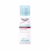 Eucerin AtopiControl Spray Apaziguante 50ml