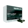Hairlox 60 capsules