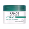 Uriage Hyséac SOS Paste 15g