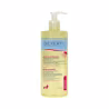 Dexeryl Aceite Limpiador 500ml