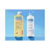 Dexeryl Aceite Limpiador 500ml