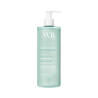 SVR Physiopure Cleansing Gel 400ml