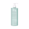 SVR Physiopure Gelee Moussante 400ml
