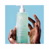 SVR Physiopure Cleansing Gel 400ml