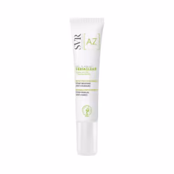 SVR Sebiaclear Gel Flash AZ 15ml