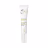SVR Sebiaclear Gel Flash AZ 15ml