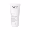SVR Clairial Lait Corps 200ml