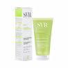 SVR Sebiaclear Active Gel 40ml + SVR Sebiaclear Gel Moussant 50ml