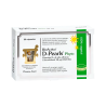 BioActivo D-Pearls Phyto 80 capsules