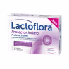 Lactoflora Intimate Protector 20 capsules