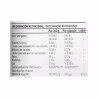 Lactoflora Intimate Protector 20 capsules