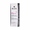 Rilastil Aqua Intense 72h Gel Crema 40ml