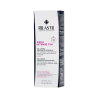 Rilastil Aqua Intense 72h Gel Creme 40ml