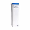 Euphorbium Compositum S Nasal Spray 20ml