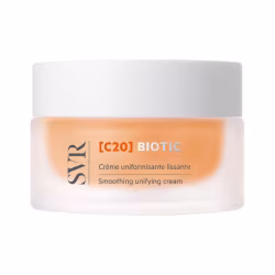 SVR [C20] Biotic 50ml