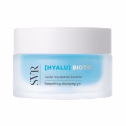 SVR [Hyalu] Biotic 50ml