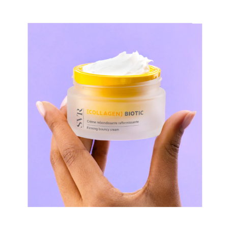 SVR [Collagen] Biotic 50ml
