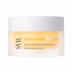 SVR [Collagen] Biotic 50ml