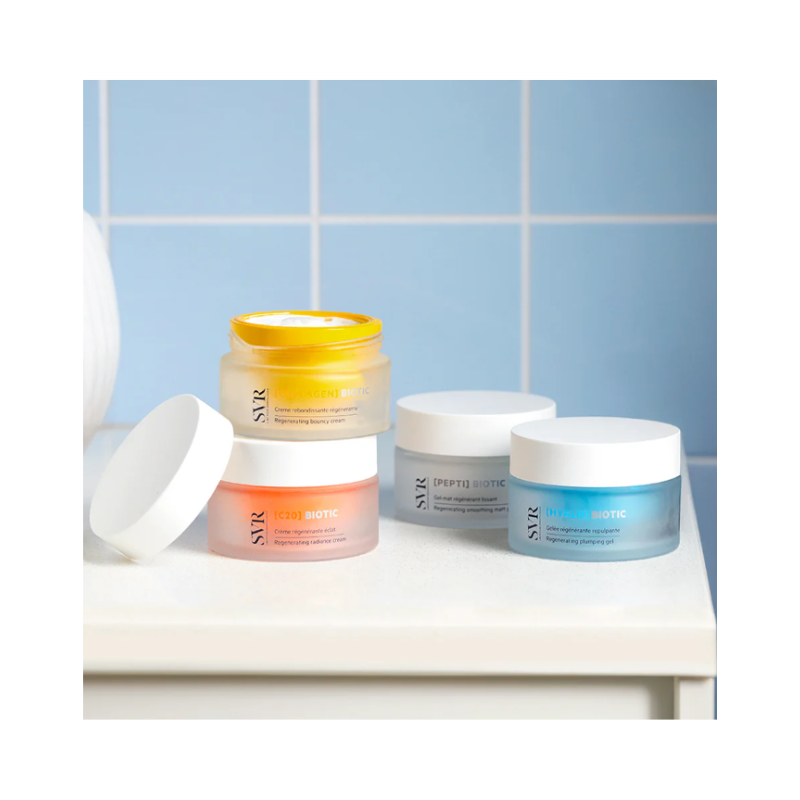 SVR [Collagen] Biotic Recarga 50ml