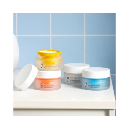 SVR [Collagen] Biotic Refill 50ml