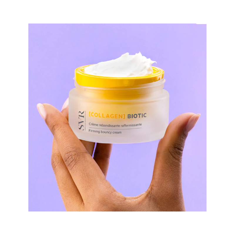 SVR [Collagen] Biotic Recarga 50ml