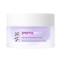 SVR [PEPTI] Biotic 50ml