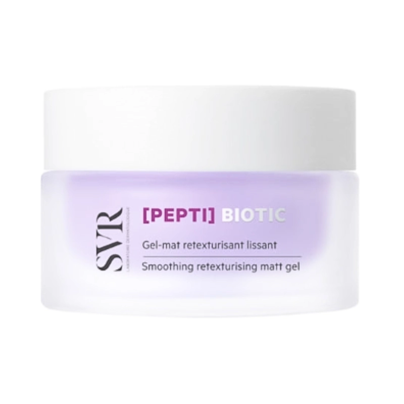SVR [Pepti] Biotic 50ml