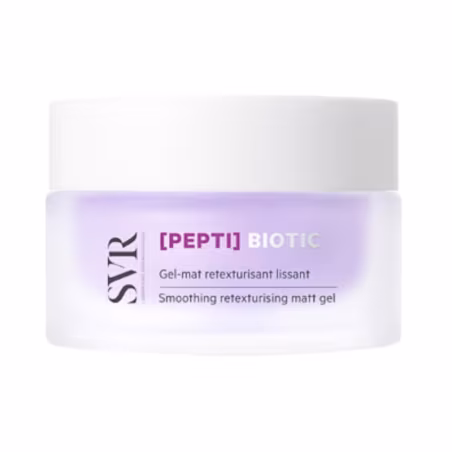 SVR [Pepti] Biotic 50ml