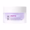 SVR [Pepti] Biotic 50ml