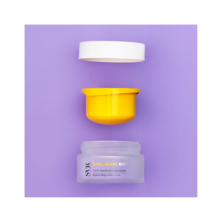 SVR [Pepti] Biotic Refill 50ml