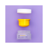 SVR [Pepti] Biotic Recambio 50ml