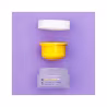 SVR [Pepti] Biotic Recharge 50ml