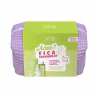 SVR Sebiaclear Rotina Anti-Imperfeições Pack