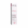 SVR Crème Paupières 15ml