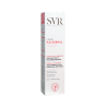SVR Eyelid Cream 15ml
