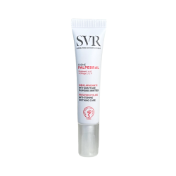 SVR Crème Paupières 15ml