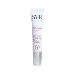 SVR Eyelid Cream 15ml