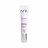 SVR Creme Palpebral 15ml