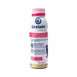 Oralade Advanced RF+ Chat 330ml