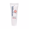 Gengigel Primeros Dientes 20ml