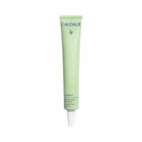 Caudalie Vinopure Stop Granos con Acido Salicílico 15ml