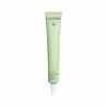 Caudalie Vinopure Salicylic Spot Solution 15ml