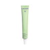 Caudalie Vinopure Stop Borbulhas Ácido Salicílico 15ml