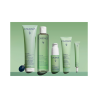 Caudalie Vinopure Stop Granos con Acido Salicílico 15ml