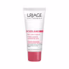 Uriage Roséliane Crema Antirrojeces 40ml
