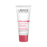 Uriage Roséliane Soin Anti-Rougeurs 40ml