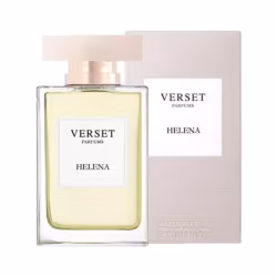 Verset Parfums Helena 100ml