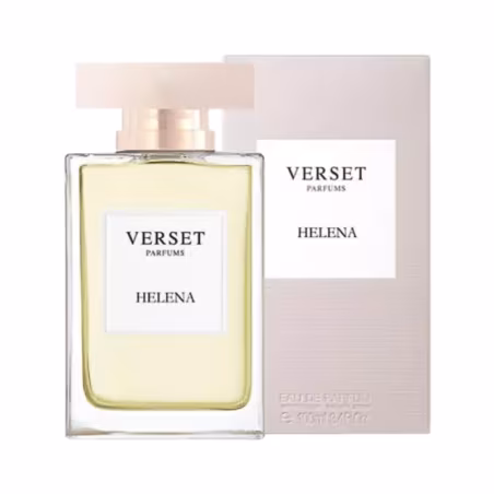 Verset Parfums Helena 100ml